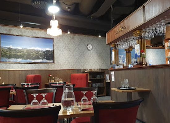 finland/espoo/restaurant/nepalilainen-ravintola-milan-nepal