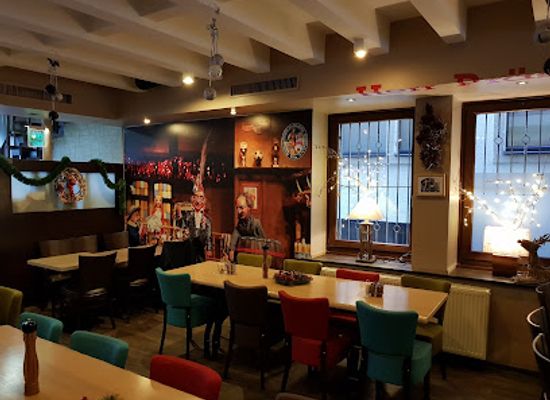 germany/cologne/altstadt-nord/restaurant/hanneschen-und-die-pfeffermuhle