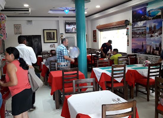 ecuador/los-rios-region/restaurant/restaurante-la-espanola