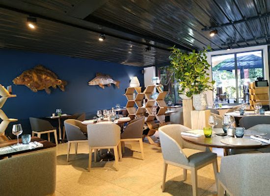 france/angers/restaurant/belle-rive