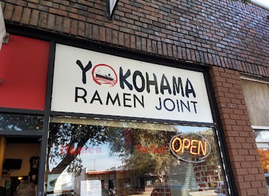 kansas/wichita/restaurant/yokohama-ramen-joint