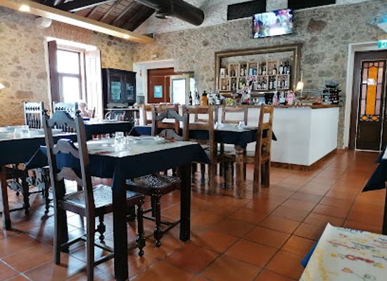 portugal/ribatejo/restaurant/leopoldina-tavernas