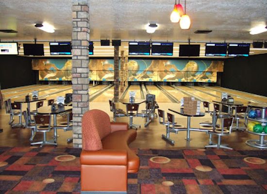 utah/richfield/restaurant/jorgensen-s-bowling-center