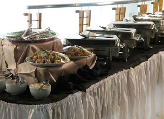 eswatini/manzini/restaurant/tee-s-bistro