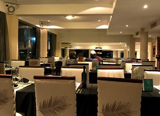 argentina/litoral/restaurant/restaurant-don-hugo