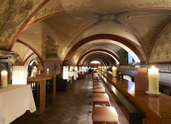 switzerland/swiss-plateau/restaurant/kornhauskeller-restaurant-bar