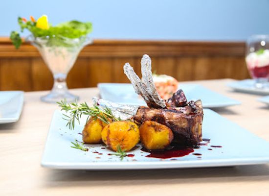 chile/punta-arenas/restaurant/magallania-seafoods-drinks