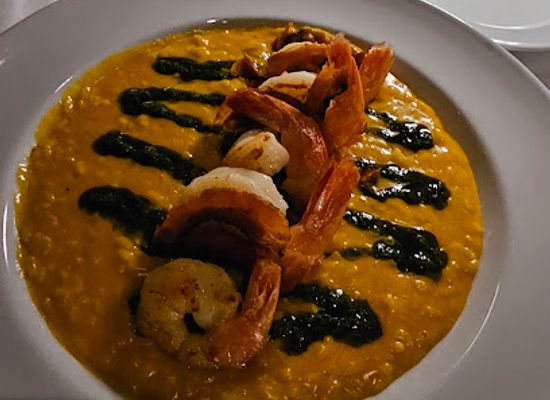brazil/florianopolis/jurere-internacional/restaurant/devito-cucina-jurere