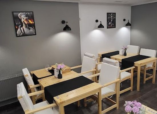 moldova/chisinau/ciocana/restaurant/black-goose-restaurant
