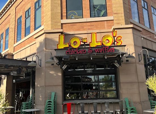 arizona/gilbert/restaurant/lo-lo-s-chicken-waffles