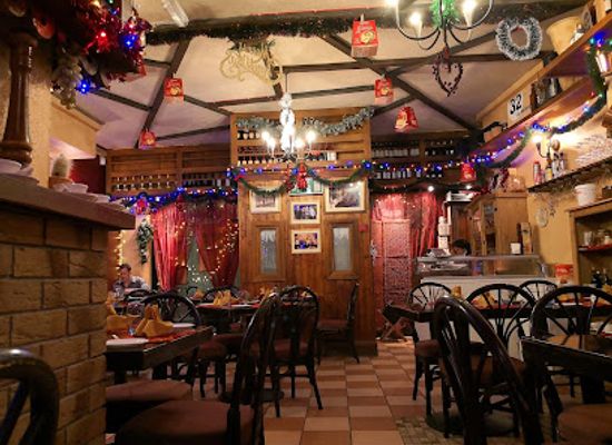 ireland/waterford/restaurant/emiliano-s