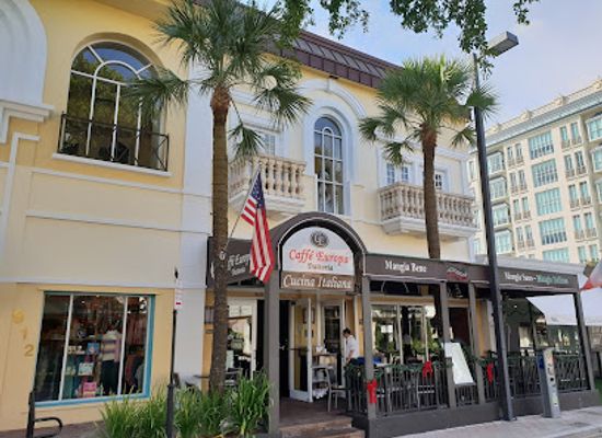 florida/fort-lauderdale/las-olas-boulevard/restaurant/caffe-europa