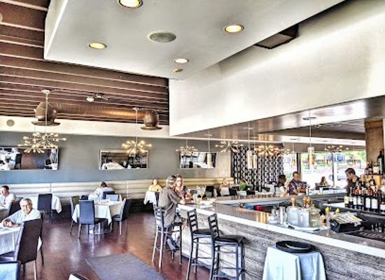 arizona/scottsdale/restaurant/tommy-v-s-urban-kitchen-bar-scottsdale