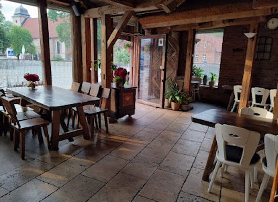poland/mazury/restaurant/karczma-na-winie