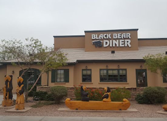 arizona/yuma/restaurant/black-bear-diner-yuma