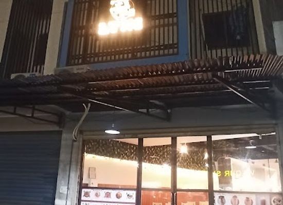 timor-leste/dili/bairro-pite/restaurant/lyns-noodle