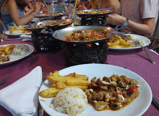 turkiye/marmaris/icmeler/restaurant/sidik-s-family-restaurant