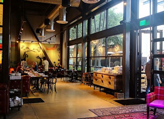 texas/austin/restaurant/culinary-dropout