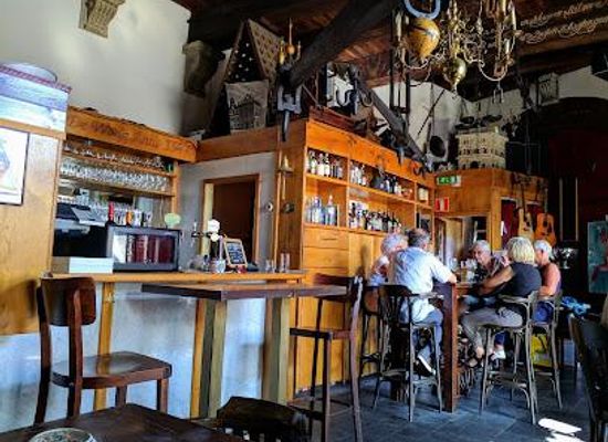 netherlands/kennemerland/restaurant/taverne-de-waag