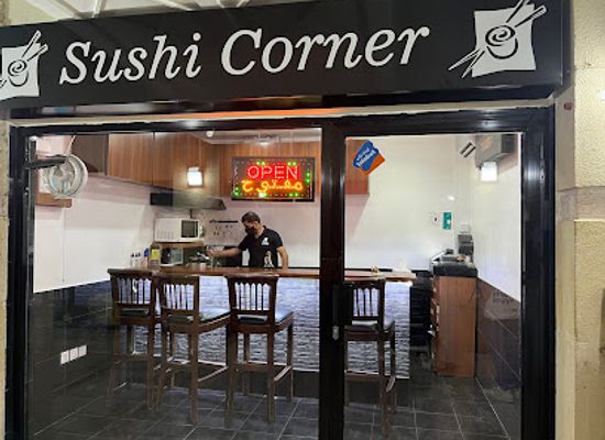 jordan/aqaba/restaurant/sushi-corner