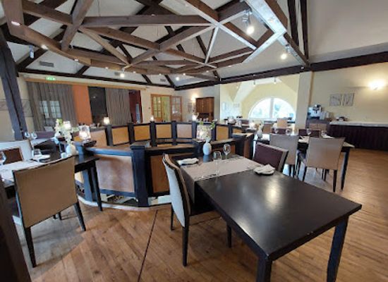 estonia/laane-viru-county/restaurant/sagadi-manor-restaurant