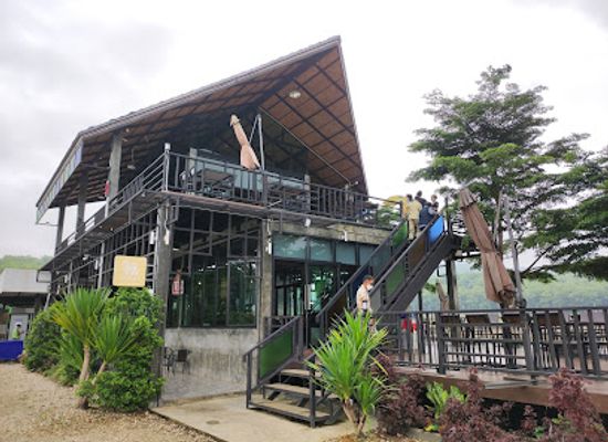 thailand/golden-triangle/restaurant/somkid-restaurant-cafe