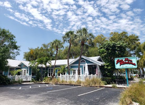 florida/tampa-bay-area/restaurant/sea-sea-riders-restaurant