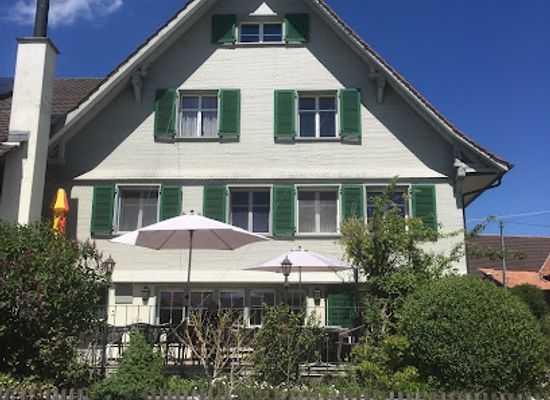 switzerland/thurgau/restaurant/restaurant-alpenblick