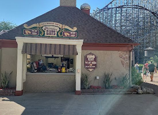 ohio/sandusky/restaurant/sagebrush-sue-s