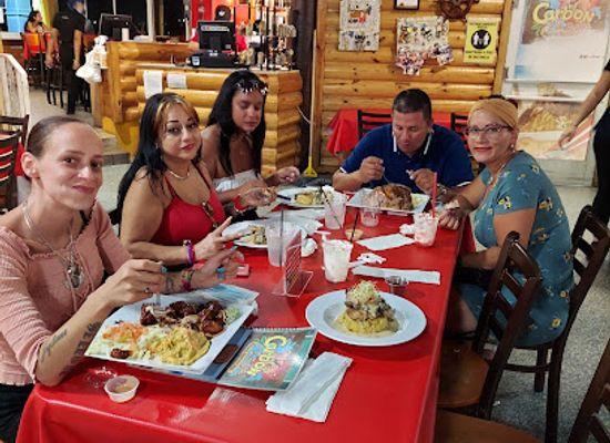 puerto-rico/bayamon-region/restaurant/la-cocina-de-dona-elisa