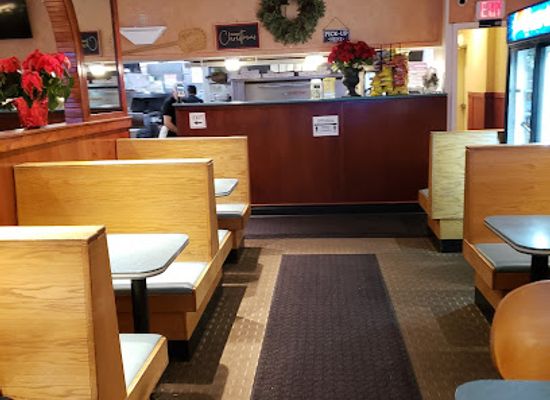 connecticut/new-britain/restaurant/town-country-pizza-restaurant