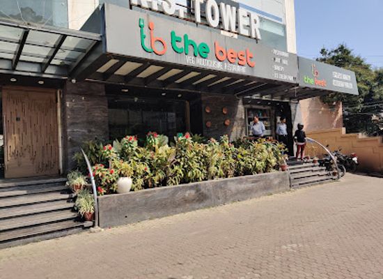 india/ranchi/restaurant/the-best-restaurant