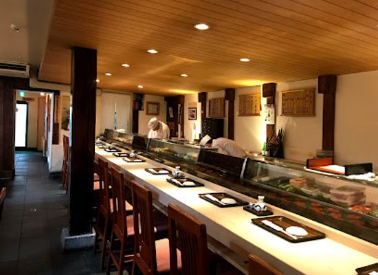 japan/aomori/restaurant/ippachi-sushi