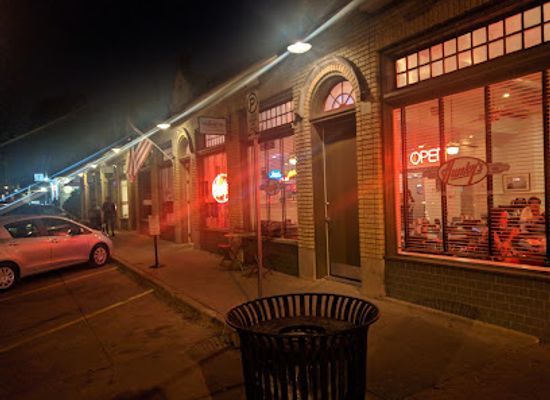 texas/golden-triangle/restaurant/stock-barrel