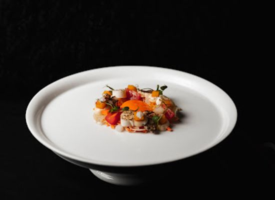 austria/solden/restaurant/black-sheep