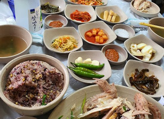 south-korea/pohang/restaurant/nakwongardenrestaurant