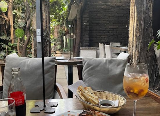 colombia/cali/restaurant/antigua-contemporanea