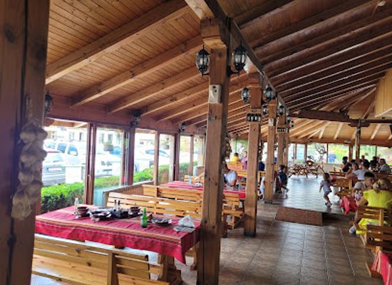 bulgaria/dobruja/restaurant/dobrevski-restaurant