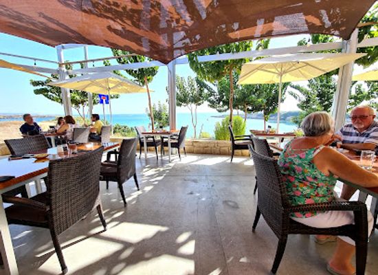 cyprus/coral-bay/restaurant/porto-antico-restaurant