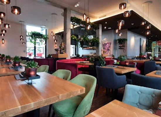 germany/hannover/restaurant/stadtmauer-am-fluss