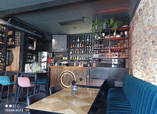 estonia/parnumaa/restaurant/ferro-kohvik