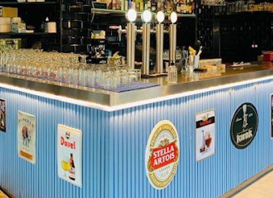 spain/madrid/bar/la-birreria-taproom