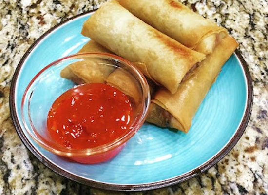 utah/vernal/restaurant/bee-s-thai-kitchen