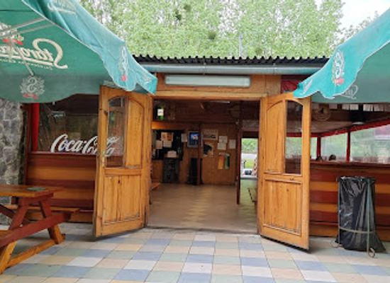 slovakia/zemplin/restaurant/bufet-latorica