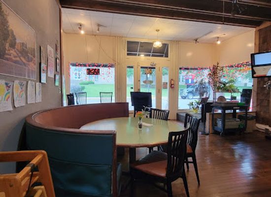 indiana/new-albany/restaurant/legacy-pizza-bakery