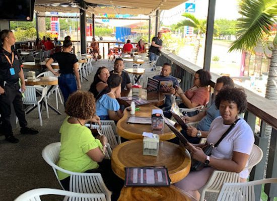 dominican-republic/cibao-valley/restaurant/asadero-dona-pula