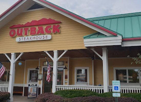 ohio/maumee-valley/restaurant/outback-steakhouse