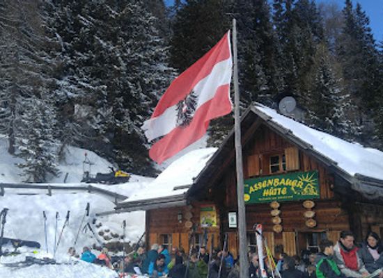 austria/lungau/restaurant/assenbauerhutte