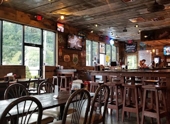 north-carolina/yadkin-valley/restaurant/the-pedalin-pig