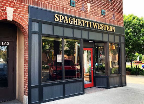 north-dakota/drift-prairie/restaurant/spaghetti-western